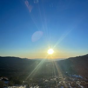 Meet your Posher, Jesse